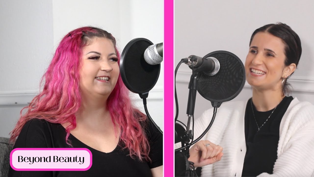 What to Expect in Beauty School #beautyschool #cosmetologyschool