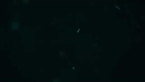 Nova Intro do canal (sem nome)