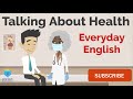 Health Improvement Tips Quiz
