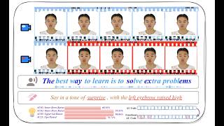 CVPR2026 Accepted paper--EmoDiffTalk：Emotion-aware Diffusion for Editable 3D Gaussian Talking Head, Net Worth