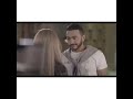 عرفت الحب بيك ومعاك