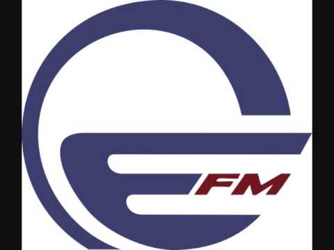 ქართული კალათბურთის დღეები