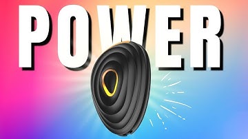 Next Gen Stryd Review - a MUST HAVE Running Tool!