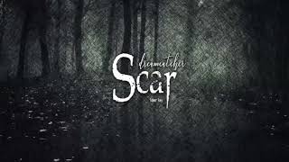 Download Lagu Dream Catcher Scar MP3 Dream Catcher Scar