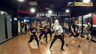 20160804 小晶老師DOD工作室Free Jazz教學