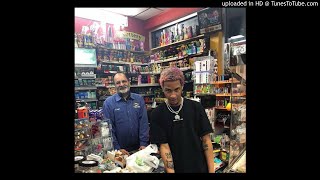 Free Comethazine Type Beat Tote