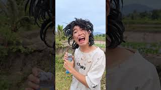 Hướng Dẫn Uống Nước Đúng Cách Resimi