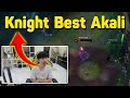 Doinb Reaction BLG Destroy WBG Full 3 Game Highlights Worlds 2024 Semifinals