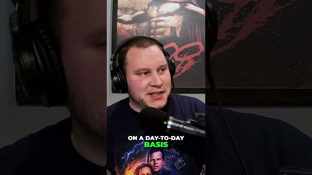 Communication SOS! How to Decode Your Partner's Play-by-Play