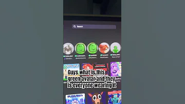 So Weird Roblox Fyp Shorts Givemebackmykids Savethekids 