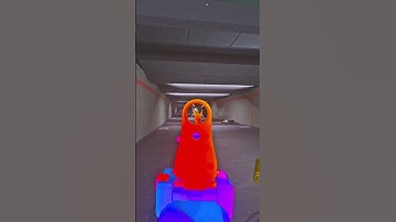 BEST STRIKER 9 META IN WARZONE! #callofduty #shorts #warzone