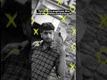 Galt log galt trade dono barbad karte h #shortsfeed #shorts #viral #stockmarket #motivation
