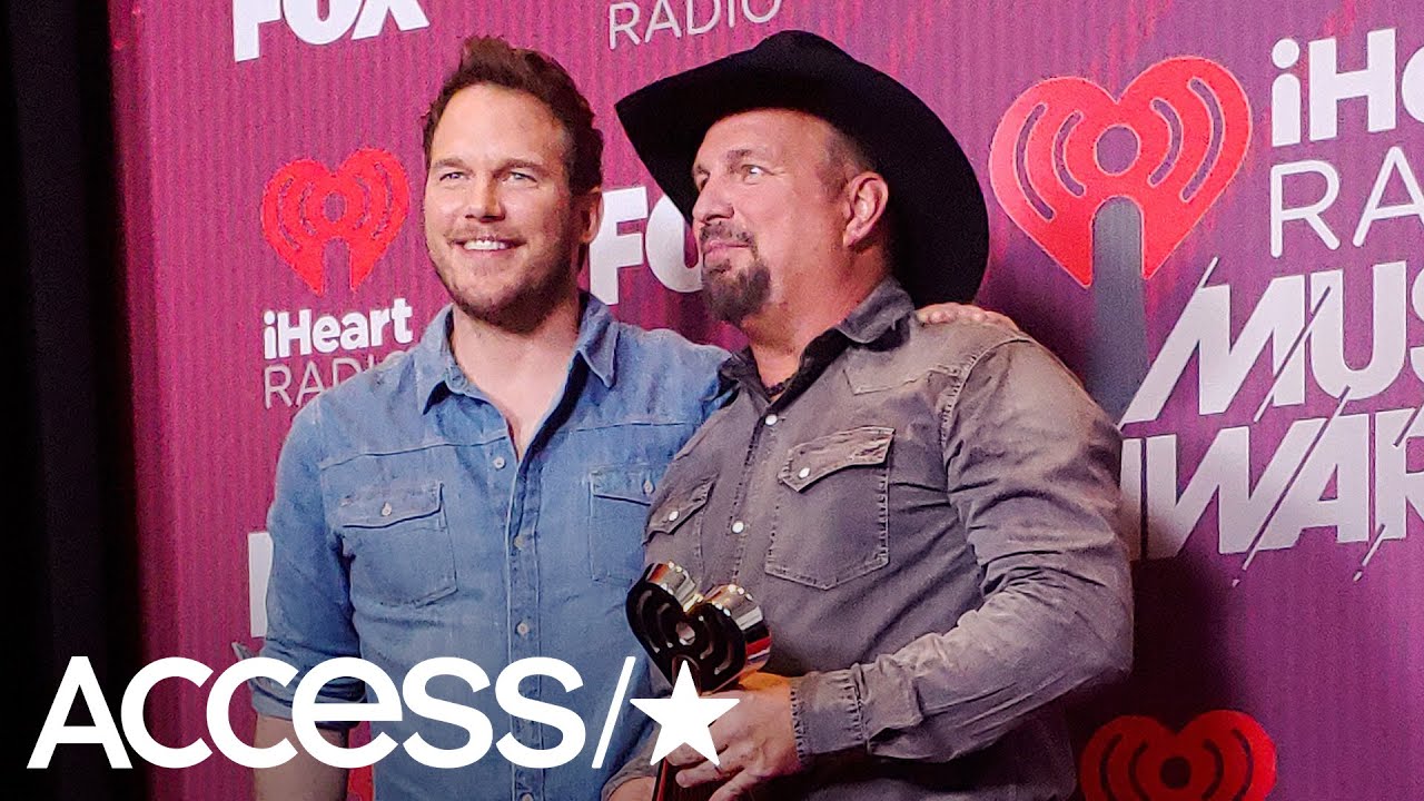iHeartRadio Music Awards 2019: Moments You May Have Missed | Access