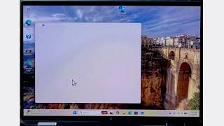 HP SPECTRE X360 How to Find Device Specifications synced edited