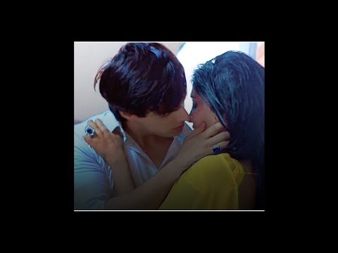 🍃The Ceo of deserved better!!🤧❤️They are so perfect!!🥹🫶🏻#shivin #kaira