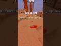 Minecraft, But If You Subscribe I Die...#shorts