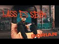 Capture de la vidéo Dorian - Lass Es Sein (Official Lyric Video)