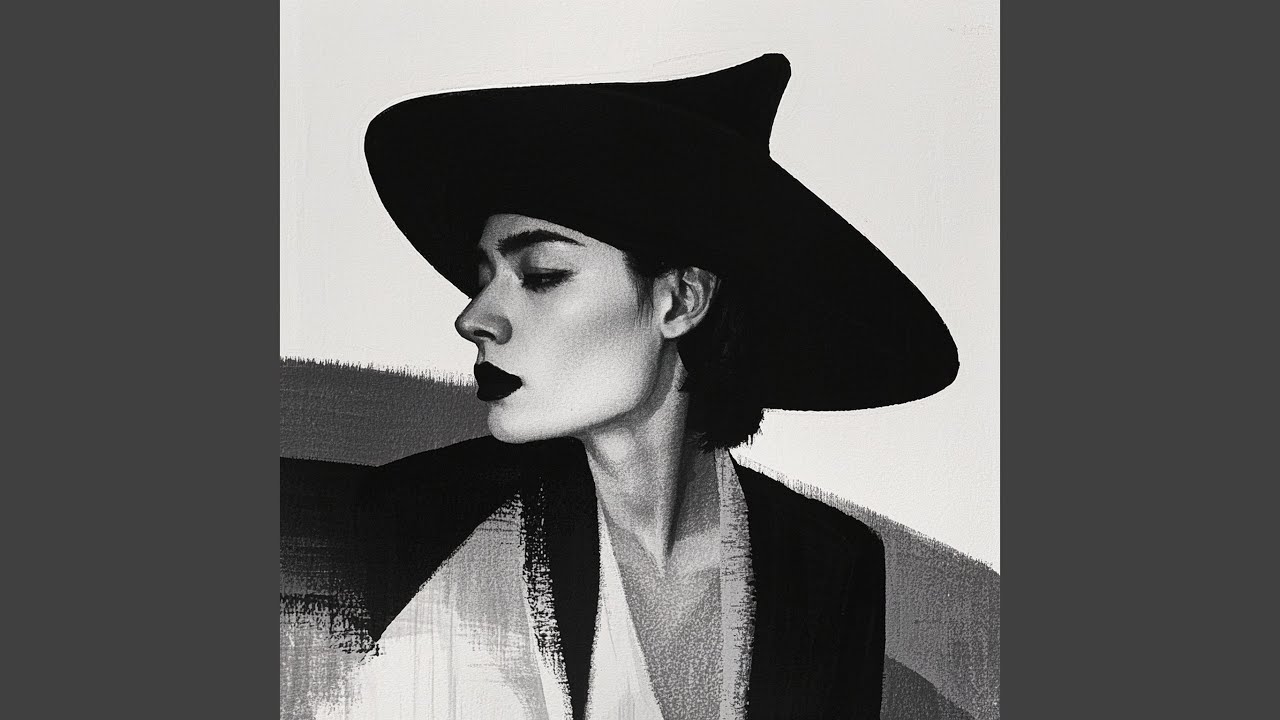 Sailing to Success on Cruise Ship