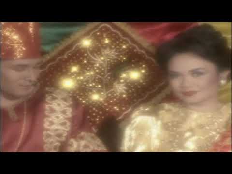 Cinta Hanya Sekali || Iyeth Bustami Official Video Original Dangdut