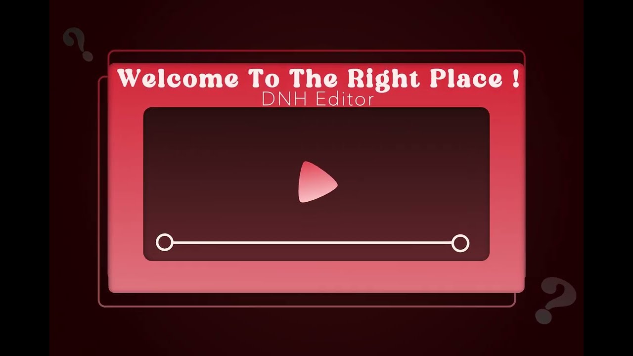 high Quality 3d animations