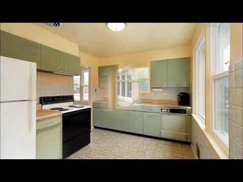 2103 Farnsworth Lane, Northbrook, IL home video tour