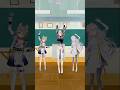 ういこうせん / しぐれうい 踊ってみた! #E_clips #shorts