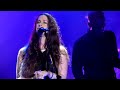 Video Havoc Alanis Morissette