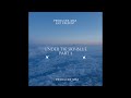 [FREE] Under The Sky-blue Part 2 (Chill country type beat) (Producer_Max)
