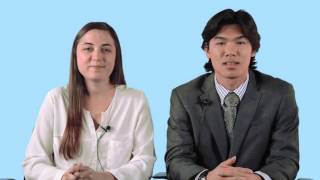 Training Video HCA 481