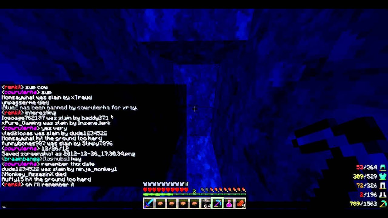 mcpvp-ibluez-banned-finally-youtube