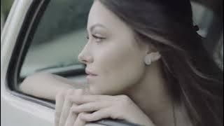 World Songs Radio – Music You Don’t Just Hear… You Feel