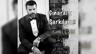 Sami ÇELİK | Konyalım