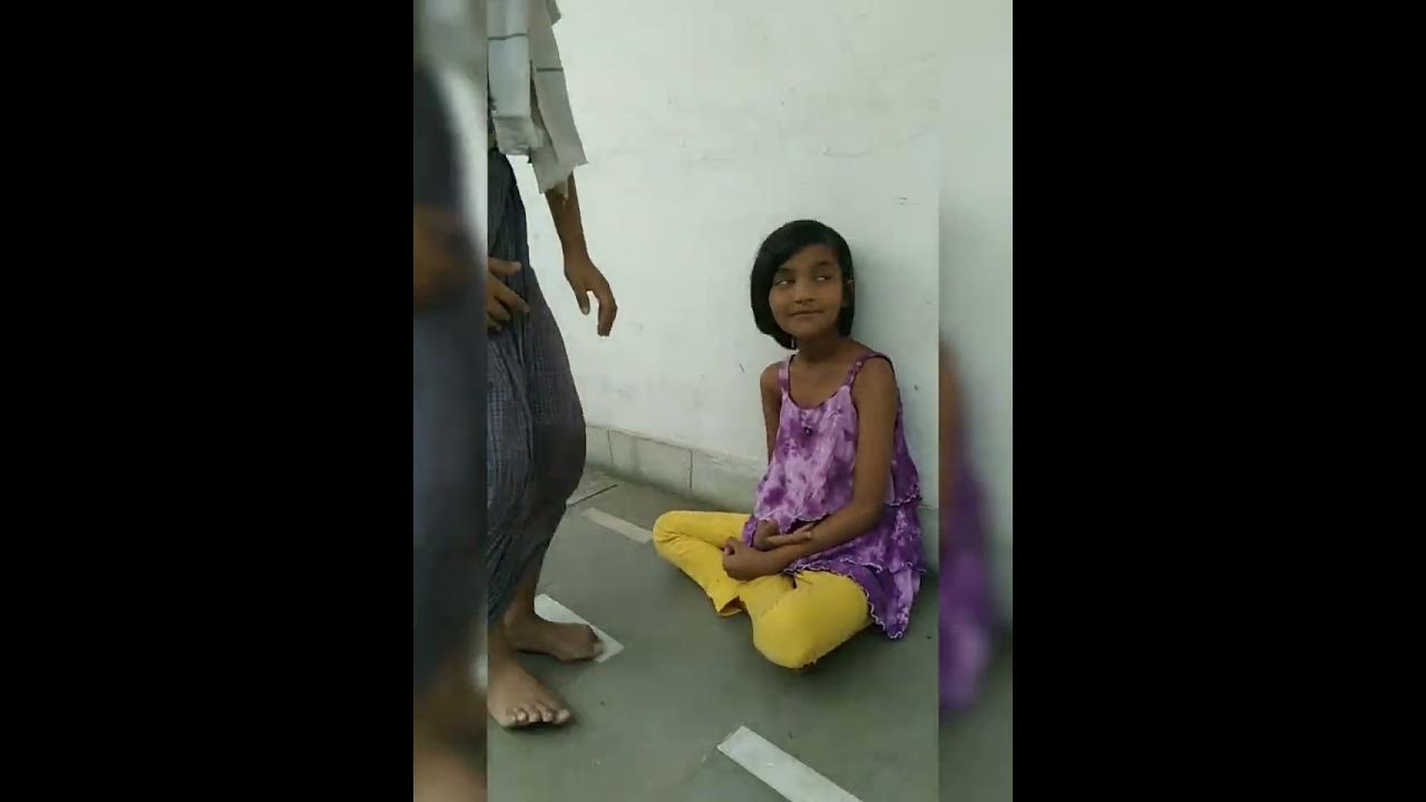 Celebrating World Environment day with Family & students Red Tape