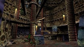 half life interloper walkthrough half life interloper walkthrough