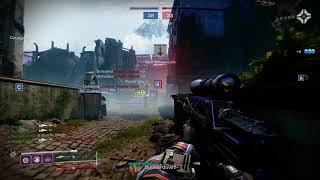 Cloudstrike Collateral