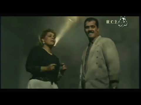الصحراوي و فضيلة تالبوني فيك 1991م SAHRAOUI FADILA TALBOUNI FIK NO CHANCE DOLBY STEREO 
