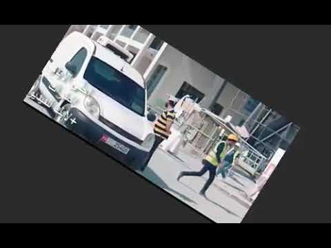 ايام الدراسه احلى ايام الجزء الثالث الحلقه 21