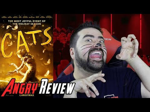 cats-angry-movie-review