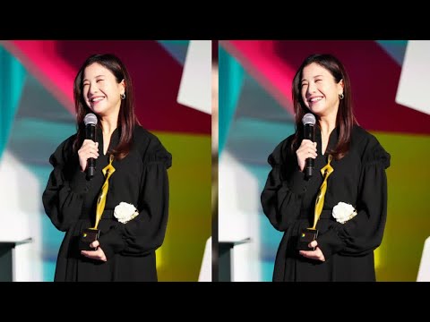 最新ニュース -  「最愛」吉高由里子が主演女優賞「ミステリと言う勿れ」菅田将暉が主演男優賞　ドラマアウォード
