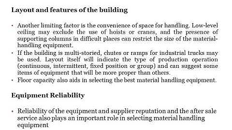 SNIT KTU S8-MHFP-MODULE 5-PART1