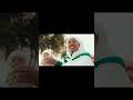 Adama Muhammad Intalaa Motti 