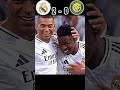 Real Madrid VS Al Nassr Real Madrid VS Al Nassr