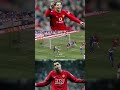 #11 Todo dia um gol do CR7💫 #cr7 #cristiano #7