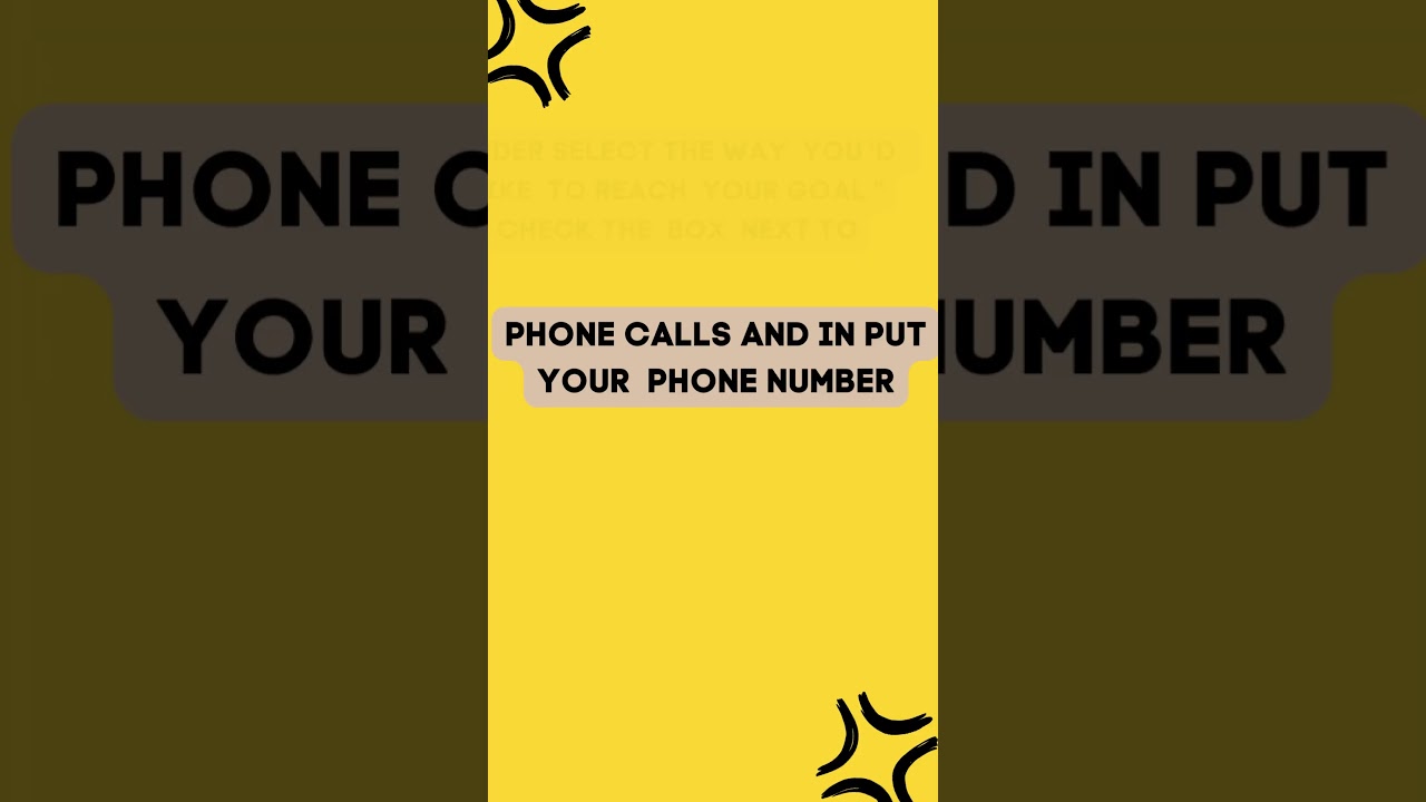 ✅ How to Generate phone calls with google ads -STEP BY STEP GOOGLE ADS TUTORIAL