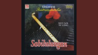 Download lagu Ngantosan