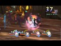 Bandai Namco Tales of Graces f Remastered video