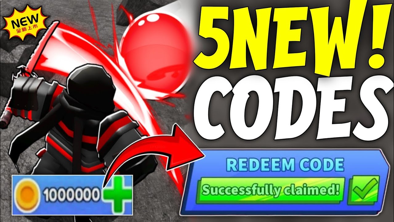 NEW CODES BLADE BALL CODES - BLADE BALL CODES IN 2024 - ROBLOX BLADE ...