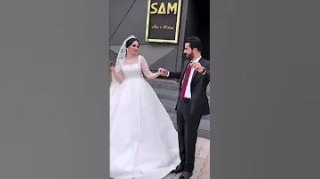 خذها امانه راشد الماجد 2022 