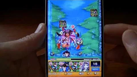 ラー エヴァ モンスト ラー エヴァ モンスト