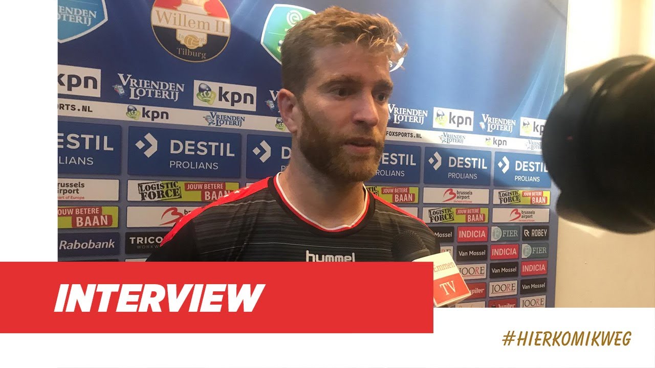 video phone beyonce mp3 Reactie na de wedstrijd | Michael: ‘We speelden heel slordig. Verdienden het niet om te winnen.’